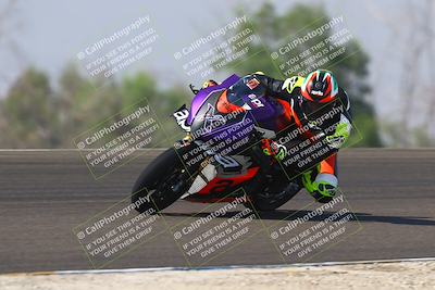 media/Sep-20-2025-TrackDaz (Sat) [[27f0cde673]]/A Group/11am (Turn 2)/